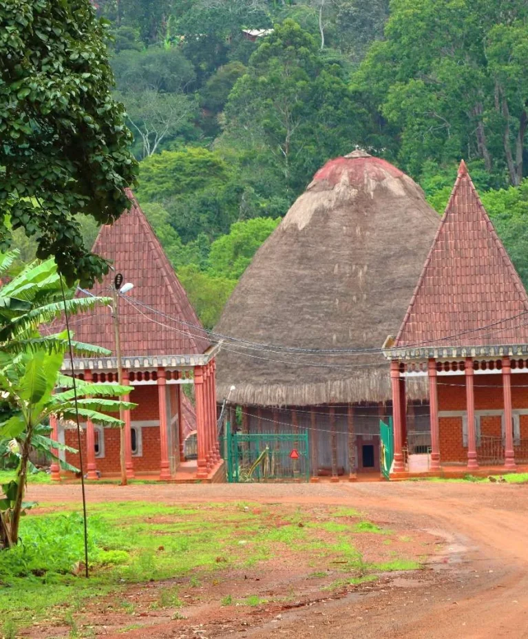 WhatsApp-Image-2025-04-22-a-19.00.03_269cbdba